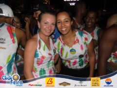 Saulo